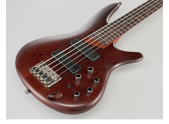 ibanez-sr505-brown-mahogany_5dc1b64315c2f.jpg