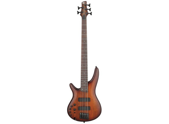 ibanez-sr505al-mhl_6ac4fcd8d637c.jpg