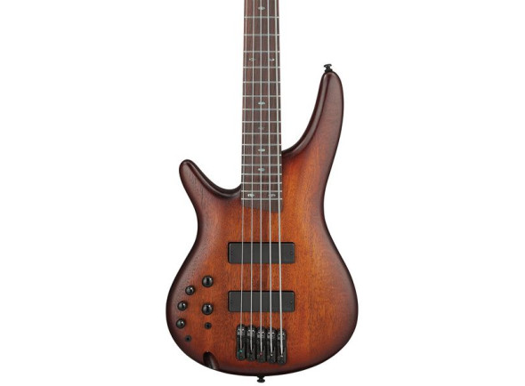 ibanez-sr505al-mhl_6ac4fcdde8bae.jpg