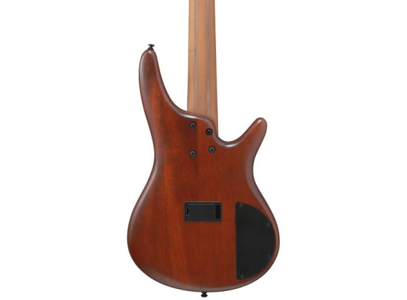 ibanez-sr505al-mhl_6ac4fcdf98b34.jpg
