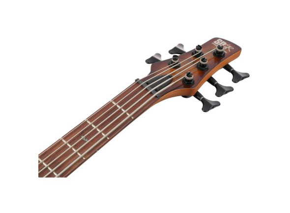 ibanez-sr505al-mhl_6ac4fce13f3d5.jpg