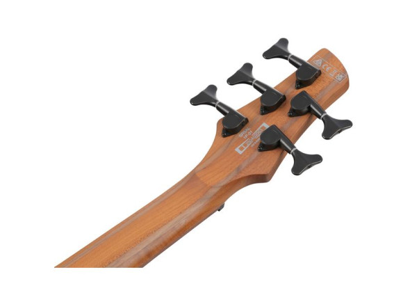 ibanez-sr505al-mhl_6ac4fce2da9b9.jpg