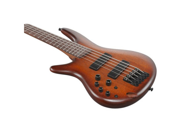 ibanez-sr505al-mhl_6ac4fce636175.jpg
