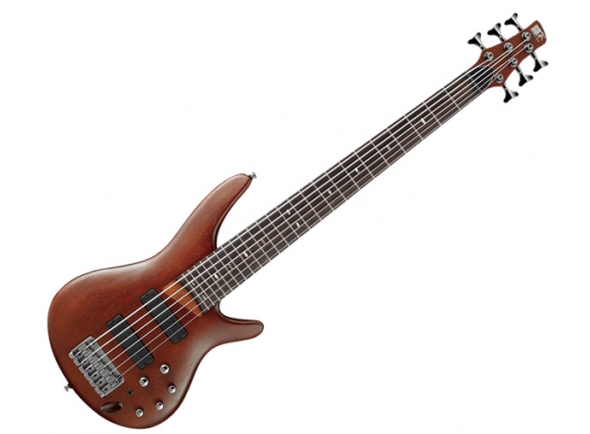 ibanez-sr506-brown-mahogany_5dc290b079f56.jpg