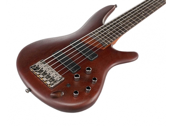 ibanez-sr506-brown-mahogany_5dc290b0a867e.jpg