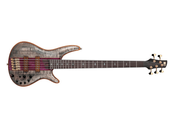 ibanez-sr5cmdx-bil_62b3180714d93.jpg