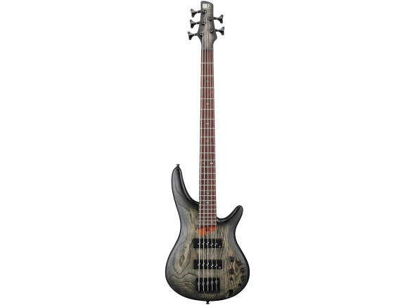 ibanez-sr605e-bkt_6262b5895d9c8.jpg