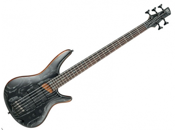 ibanez-sr675-skf_5caf712c4c733.jpg