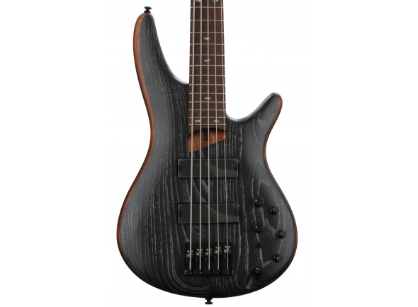 ibanez-sr675-skf_5caf712ca8236.jpg