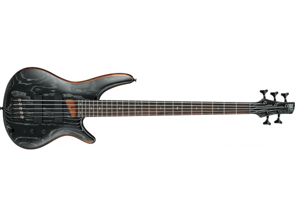 ibanez-sr675-skf_5caf712dd8ffb.jpg