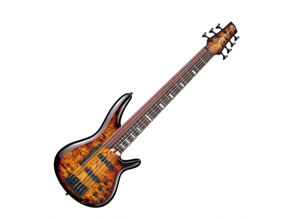 ibanez-sras7-deb_5dcabf6445181.jpg