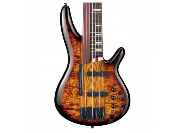 ibanez-sras7-deb_5dcabf6581467.jpg