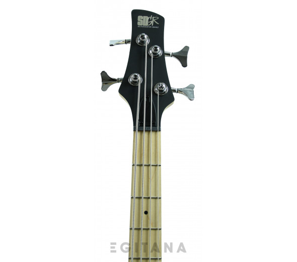 ibanez-srmd200-bkf_612f99a402720.jpg