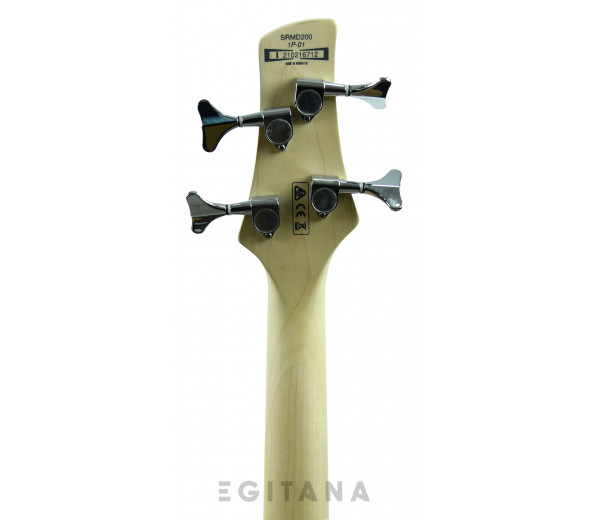 ibanez-srmd200-bkf_612f99a4d0abf.jpg