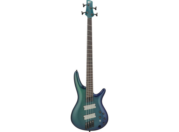 ibanez-srms720-bcm_65fb076e6ee41.jpg