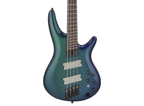 ibanez-srms720-bcm_65fb07743e7f4.jpg