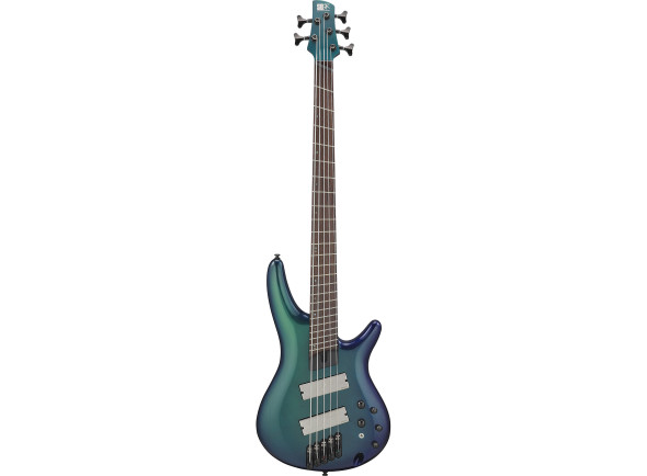 ibanez-srms725-bcm_65fb07e11ff6f.jpg