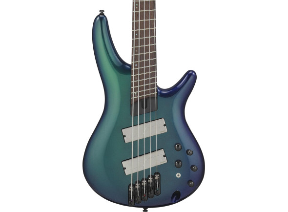 ibanez-srms725-bcm_65fb07e567aed.jpg