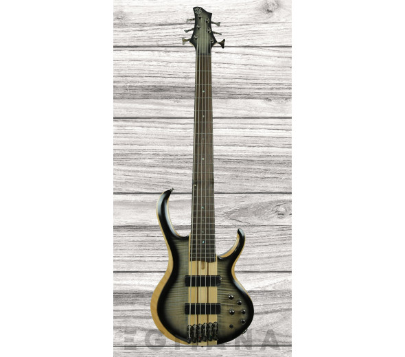 ibanez-standard-btb766-ckl-charcoal-black-burst-low-gloss_61dc76a8b5e6e.jpg