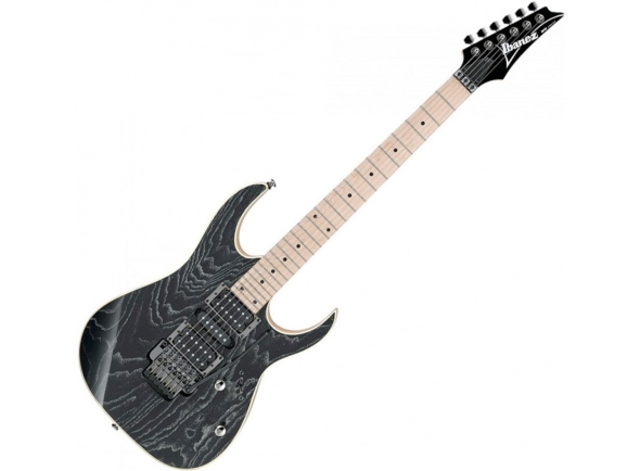 ibanez-standard-rg370ahmz-swk-silver-wave-black_5d9caf350ef69.jpg