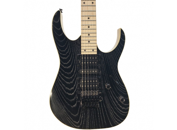 ibanez-standard-rg370ahmz-swk-silver-wave-black_5d9caf35664c7.jpg