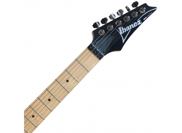 ibanez-standard-rg370ahmz-swk-silver-wave-black_5d9caf35c9f50.jpg