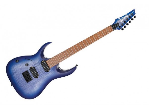 ibanez-standard-rga42fml-blf-lefthand-blue-lagoon-burst-flat_5f5a0df67a2a6.jpg