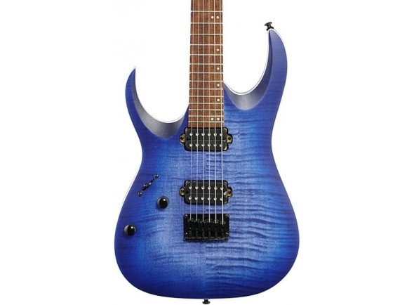 ibanez-standard-rga42fml-blf-lefthand-blue-lagoon-burst-flat_5f5a0df6d8928.jpg