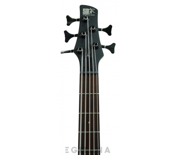 ibanez-standard-sr305eb-wk-weathered-black_612c9cb9752d4.jpg