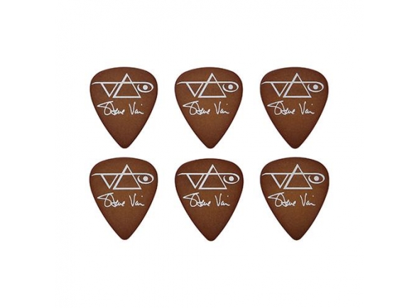 ibanez-steve-vai-pick-set-br_5cb0568b95f9f.jpg