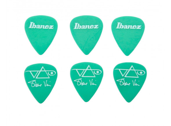 ibanez-steve-vai-pick-set-gn_605236721d6bc.jpg