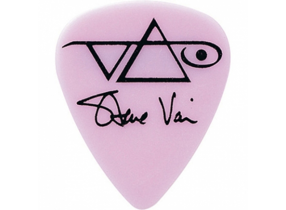 ibanez-steve-vai-pick-set-mp_5cb04bc765352.jpg