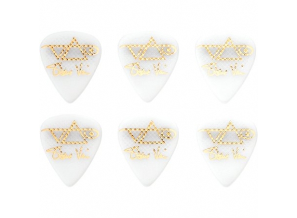 ibanez-steve-vai-pick-set-wh_5e4688fdb2b35.jpg