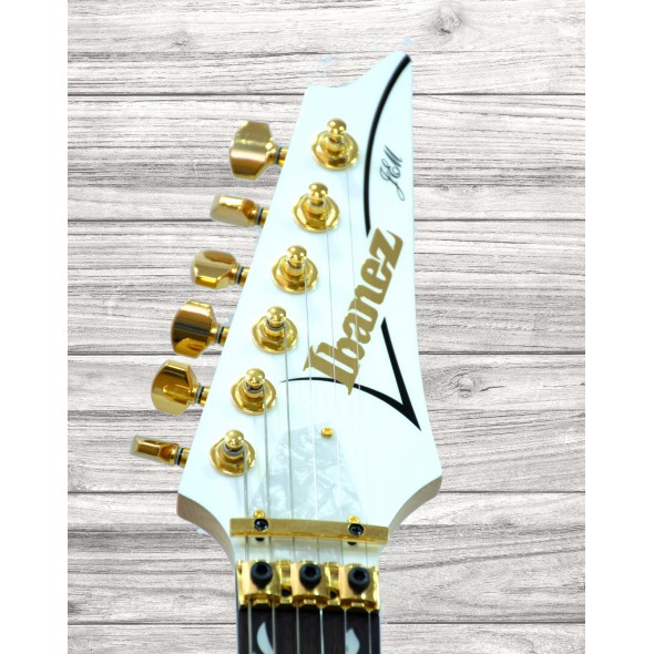 ibanez-steve-vai-signature-jem7v-white_5ecbf1613cff2.jpg