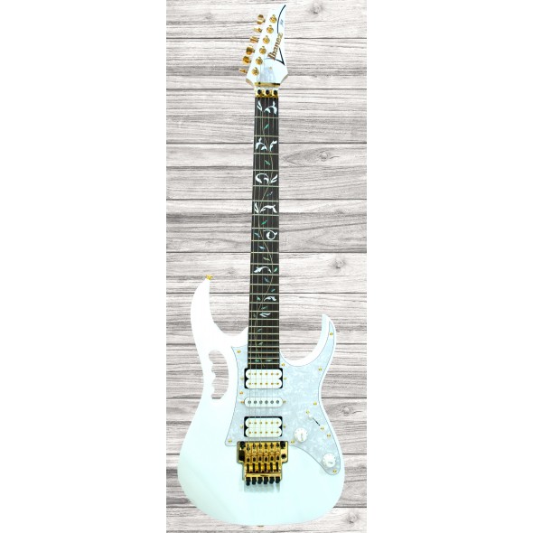 ibanez-steve-vai-signature-jem7v-white_5ecc009c1b586.jpg