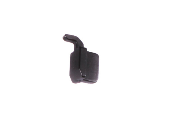 ibanez-string-holder-block-in-black-for-zr-tremolo-1-piece_62b31c8541cca.jpg