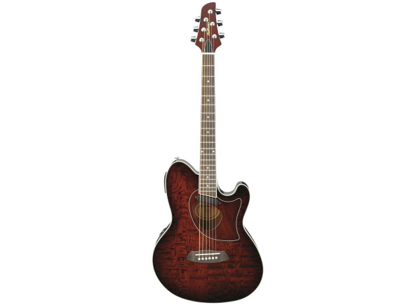 ibanez-tcm50-vbs_6229c436b56a9.jpg