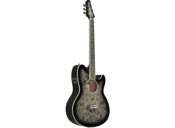 ibanez-tcy10pa-bkb_696f6a3d8e153.jpg