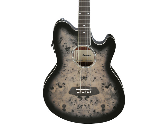 ibanez-tcy10pa-bkb_696f6a3f916bb.jpg