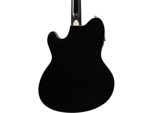ibanez-tcy10pa-bkb_696f6a423d7f2.jpg