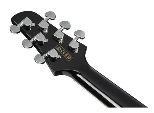 ibanez-tcy10pa-bkb_696f6a4c00370.jpg