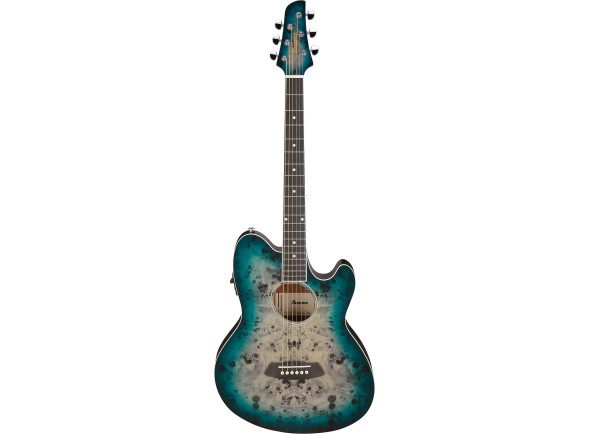 ibanez-tcy10pa-cbs_696f6b7b0788f.jpg