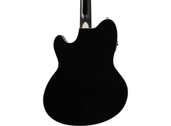 ibanez-tcy10pa-cbs_696f6b8655438.jpg