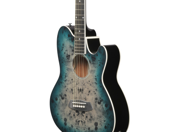 ibanez-tcy10pa-cbs_696f6b88bcb52.jpg