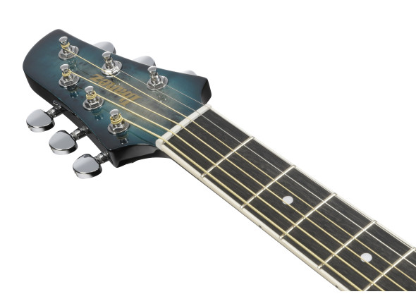 ibanez-tcy10pa-cbs_696f6b8da781e.jpg