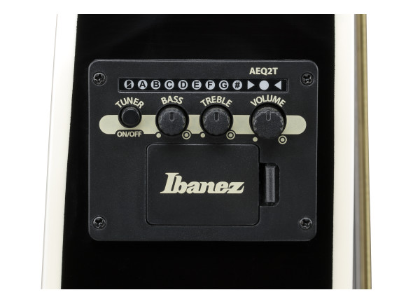 ibanez-tcy10pa-cbs_696f6b926ff1b.jpg
