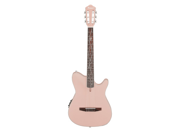 ibanez-tim-henson-tod10n-paf_6ae3558bc181e.jpg