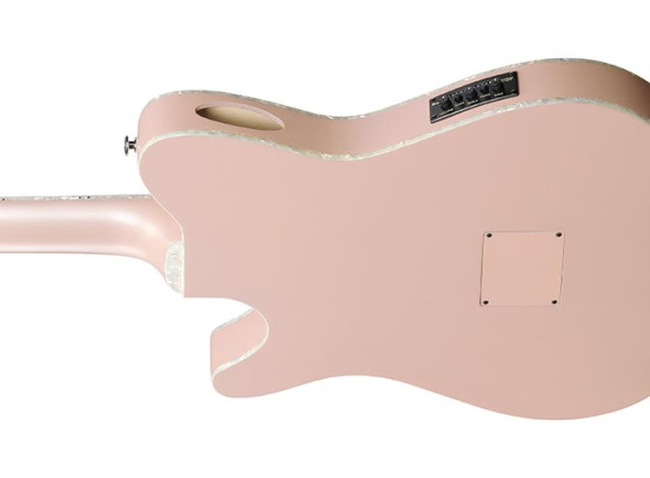 ibanez-tim-henson-tod10n-paf_6ae3558f97297.jpg