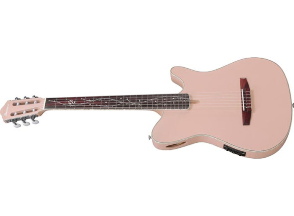 ibanez-tim-henson-tod10n-paf_6ae355913a20e.jpg