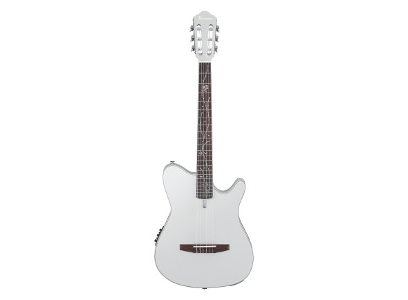 ibanez-tim-henson-tod10n-smf_6ae356bd82ff4.jpg